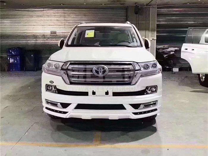 52a01188ea26429dd8dcecd947518f8