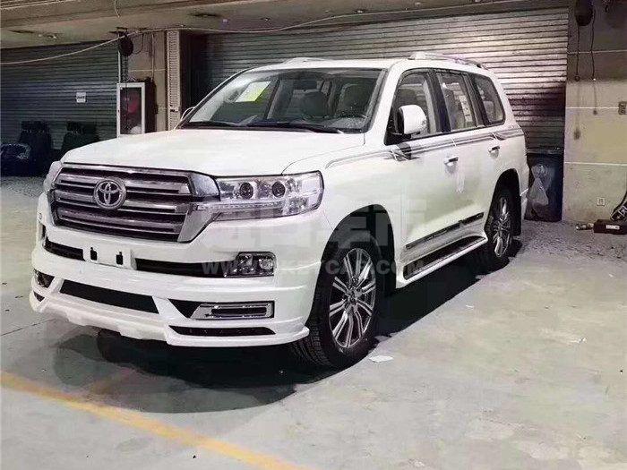 b60d445bd3747ab382e6c925da7f9d0