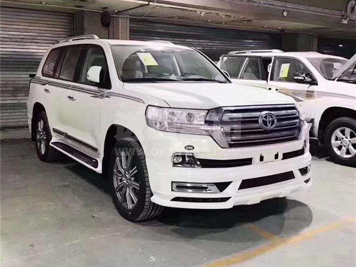 c8327a791990f23c777aacb04268bba