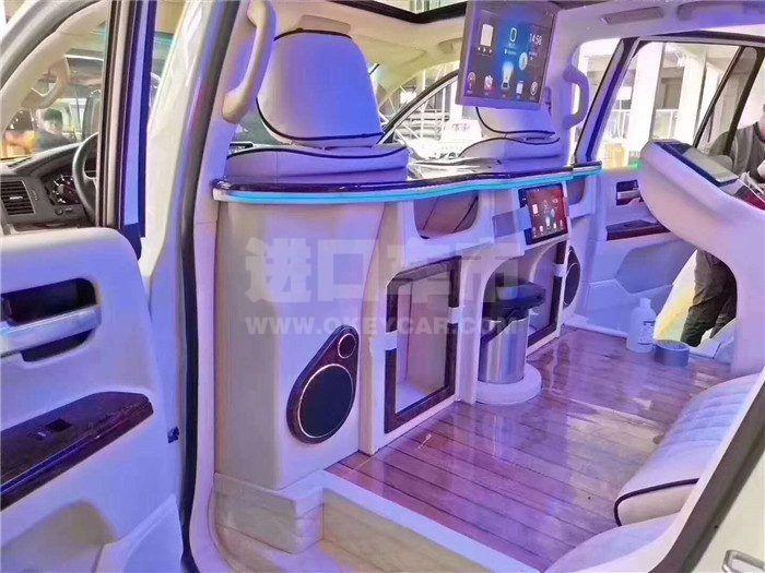 37b70567308f979a1391eb80afa5f5b