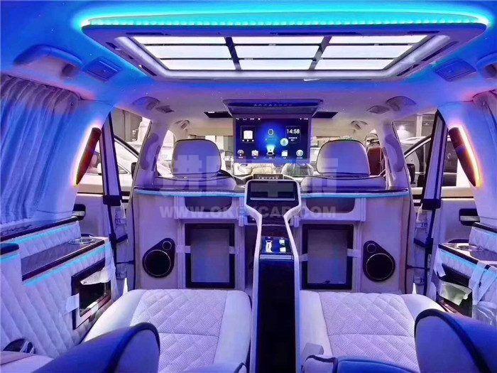 3a941ce2a3b96c217b1b5573012eb93