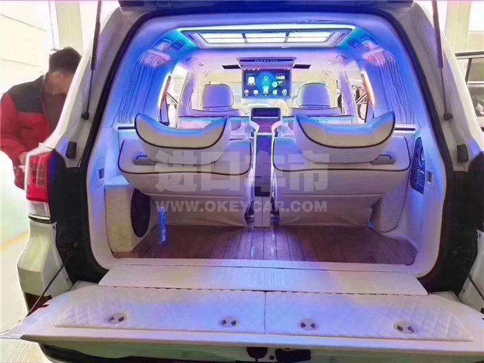 741ac7ae04d5d6f546c03a90b087455