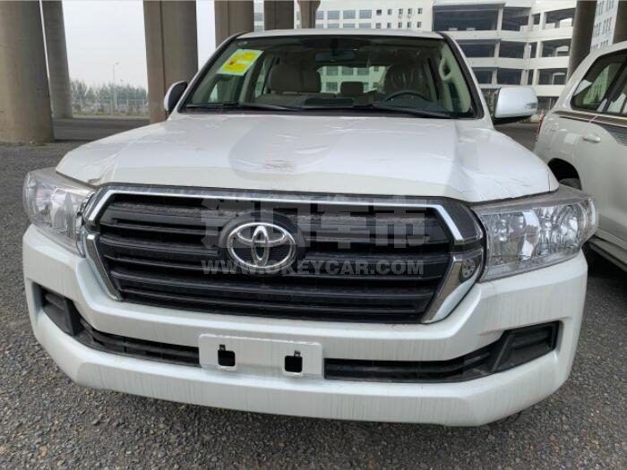 QQ截图20190903155405