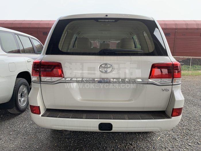 367b66697c4068721cb4c158d69745ff