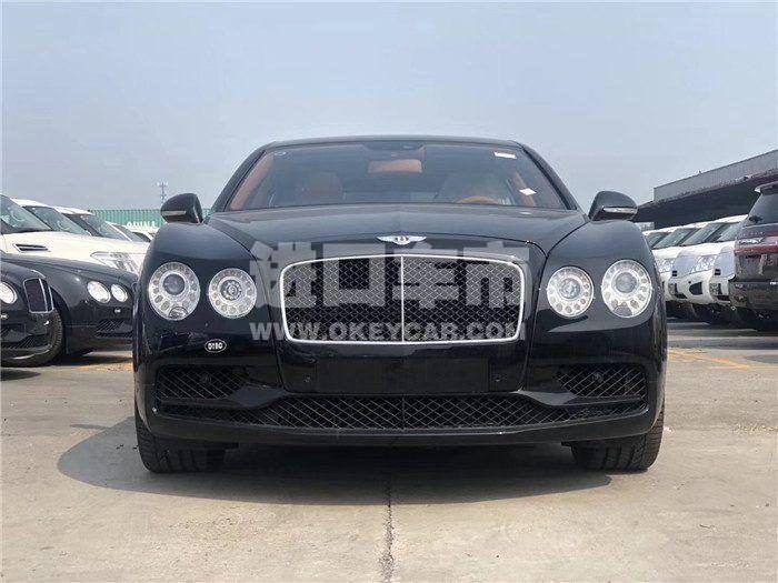 010220190902093859025610700