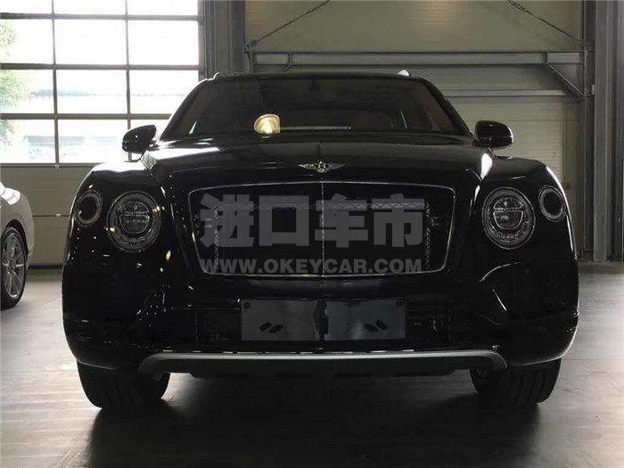 40fb8b3132b597b1a10159d0f49c694