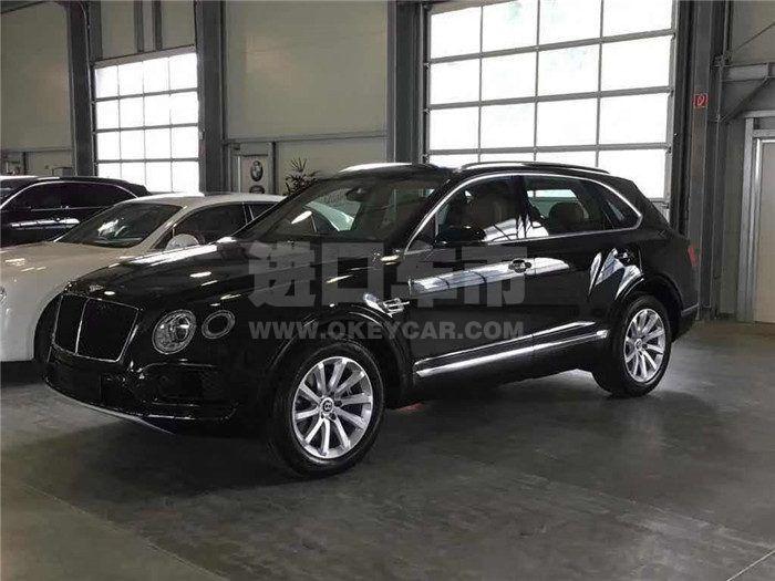 84957f6bbf13041b78037ab8967d6dd