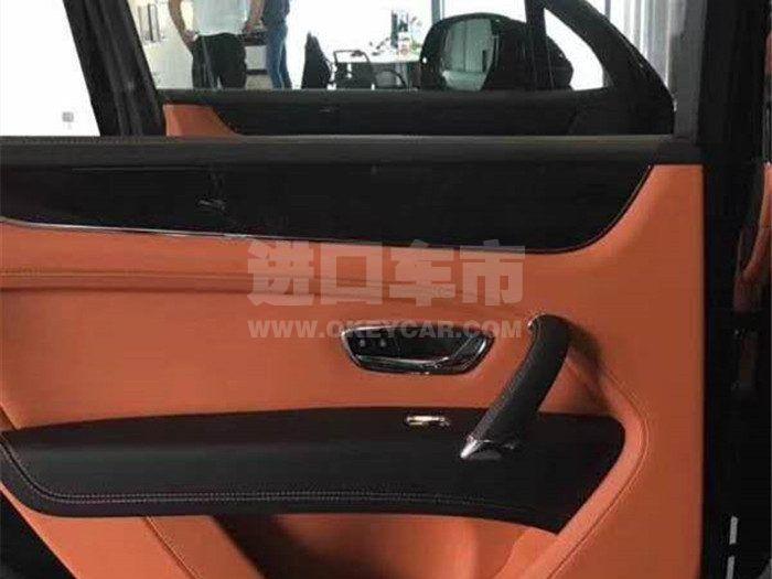 cc04495a9115ebc836c9e1dbe865ac6