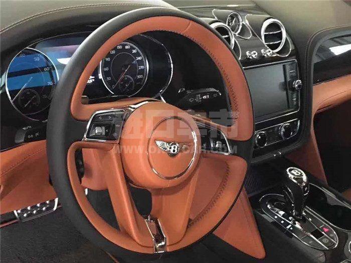 347b60df0094fed6adc78eb59930a9e