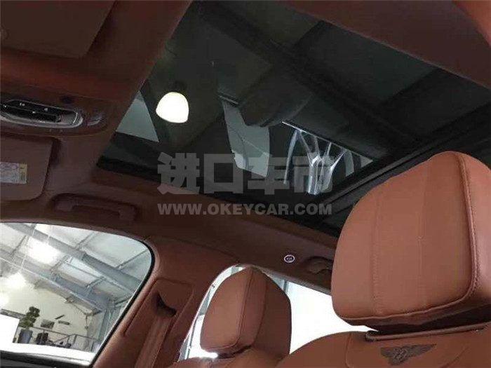 93df684d67311410811c56c62afa218