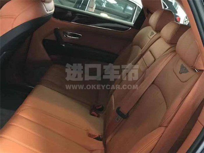 846f53dbf7cdaad8238eeaf7c17db0d