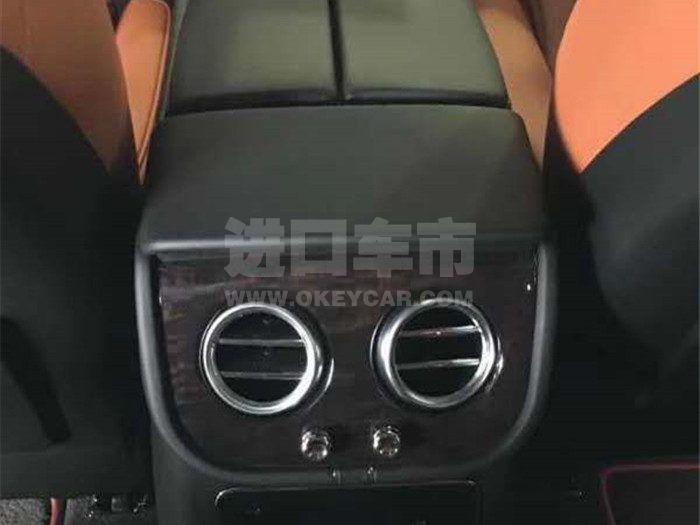 ecbde0fd11906a009c19dd2f9e26668