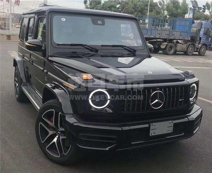 4a5d845fd2b5956dadb94807bec8d41