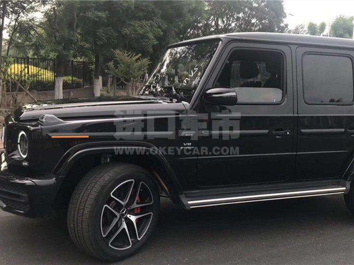 29fd1e15d49c69efd51e3b0099d6c1d