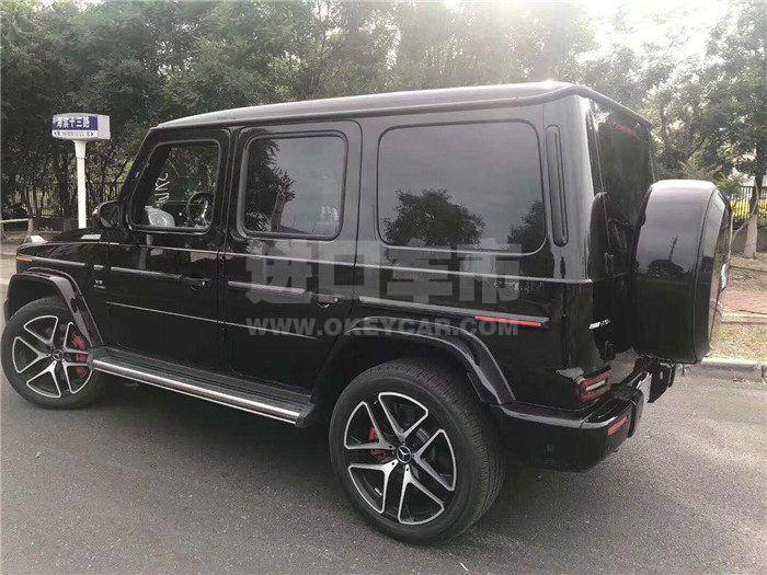 3802667d15f8d173f88abc7e8e098e1