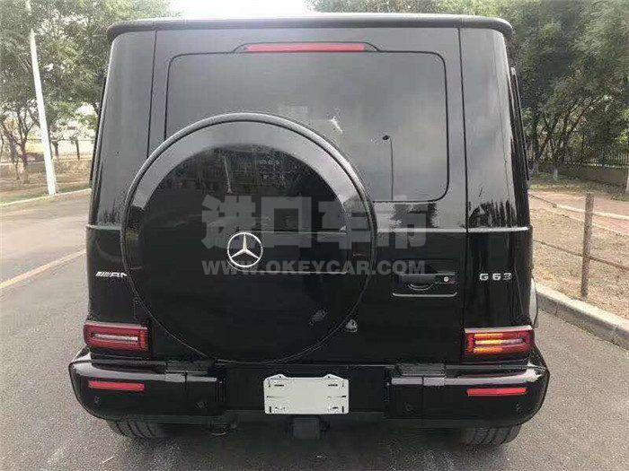 0675f8c8d8ab0fda8bc4679d7acde03