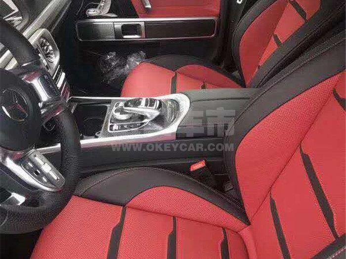 fefcd31a9cfc38b26422f6e0b7fc0be