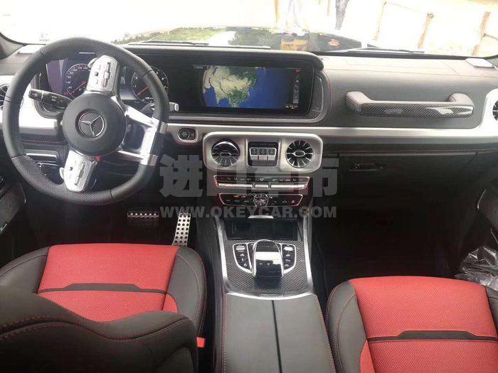 a1be3b619425fb510dd59c6a321aad2