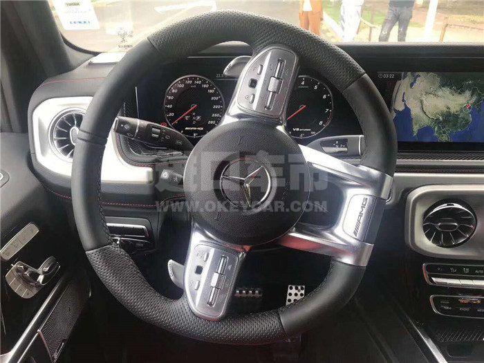 71ea5560be38f37f7027e794b80a1d9