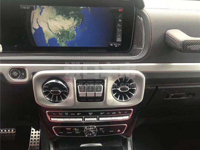 0be39de72b183095376dbcd7a285138