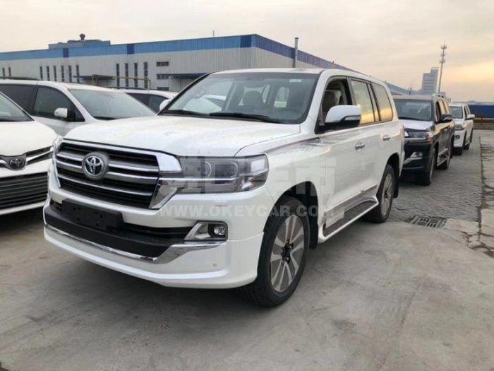 7eac98c20d6b9df7bc62374ecca9d046