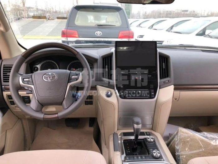 f2ded8584b63201b0b7ee6fe2c0e4e42