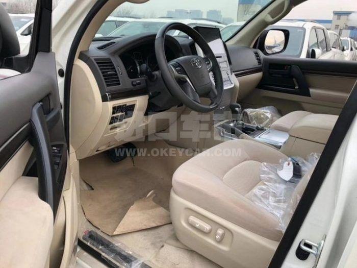 3162a47e0f73104f3770bcb7ac3fa040