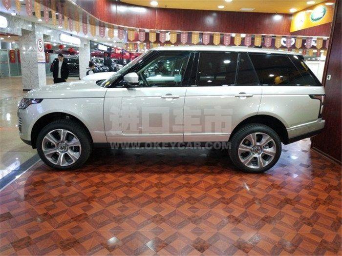 b80d6e00f79f46f28df5631dff87b936