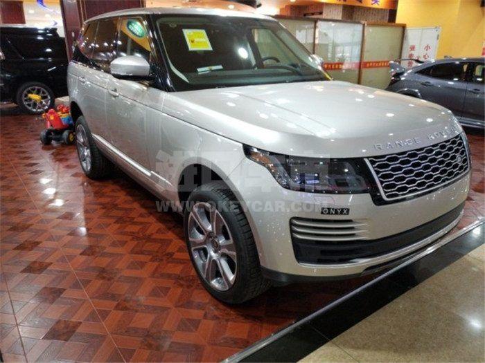 0ef2c500e4178cd105bc5789940be1c3