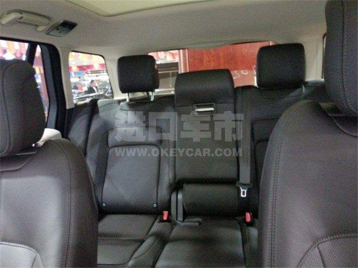 4c7646bf55f07c119d9ed6a8bafd6bcd