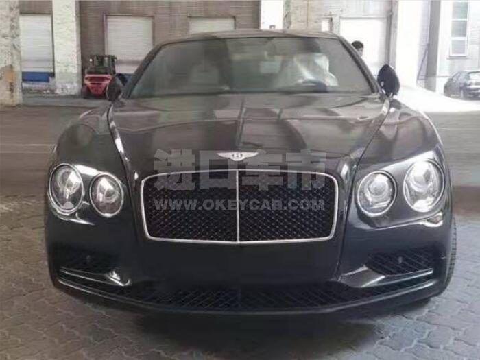 QQ截图20190903161410