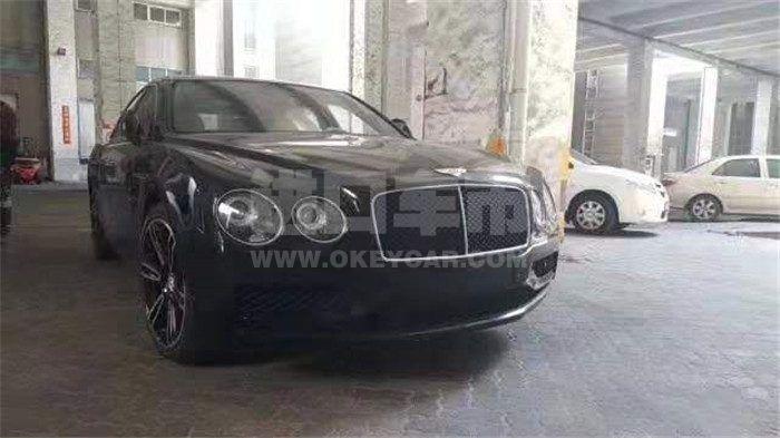 90ec08d5bffc2789e86c6ad87a45978