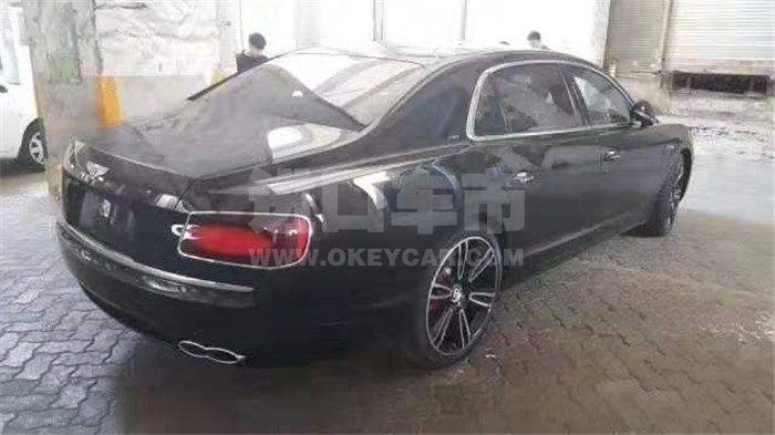 2a771547e3685be3dc279c350ba674f