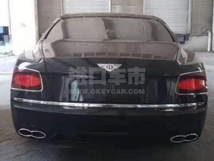 QQ截图20190903161301