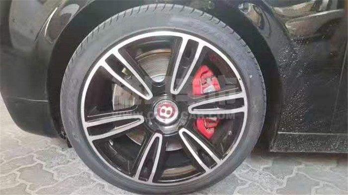 4d0acd853386a76c6d789f47687527d