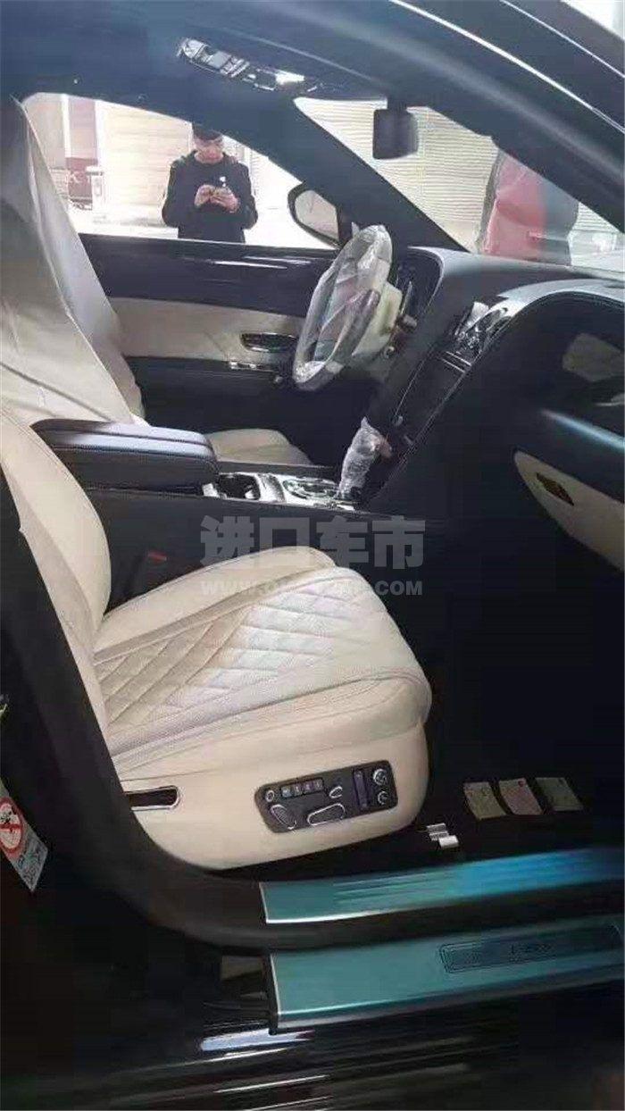 ede4c0ea39a794a675f1038d58b0058