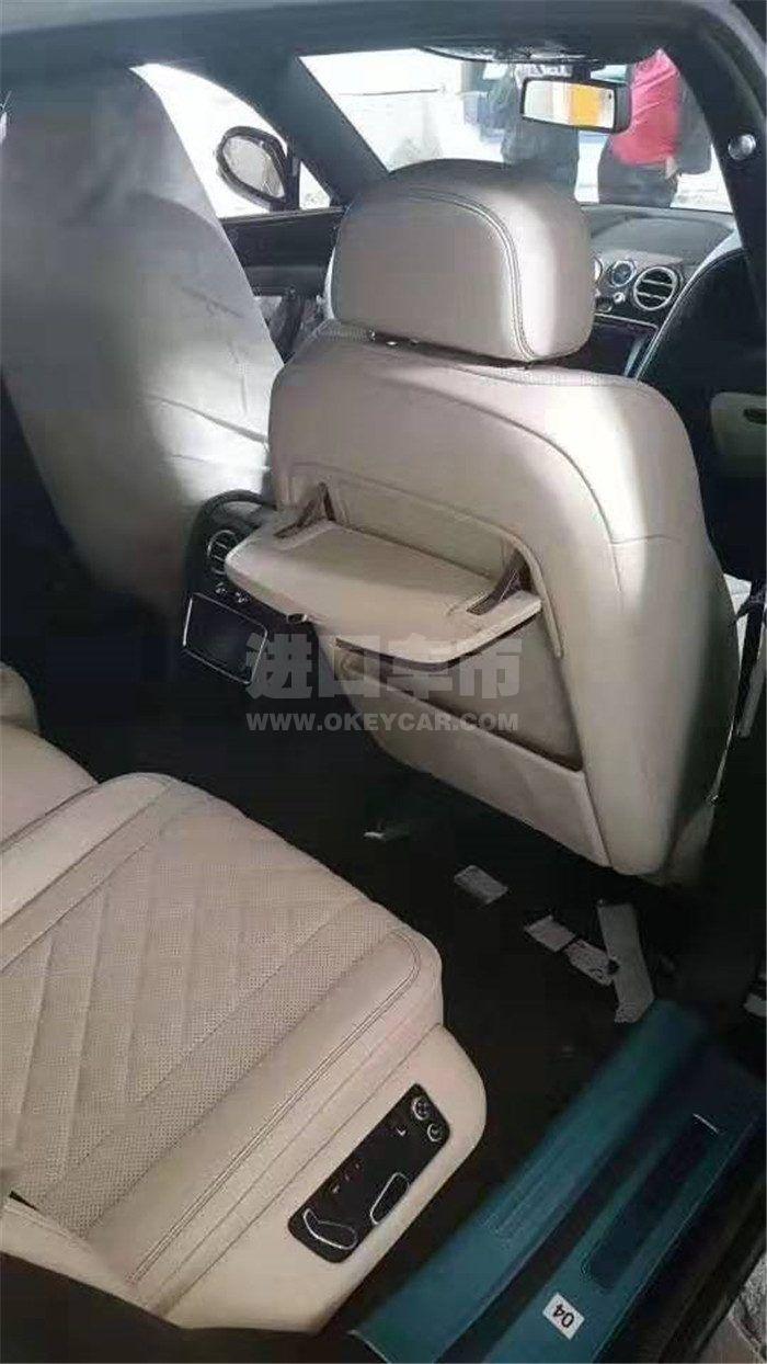 8c3981ca5d1096ba53ffb60543c10e9