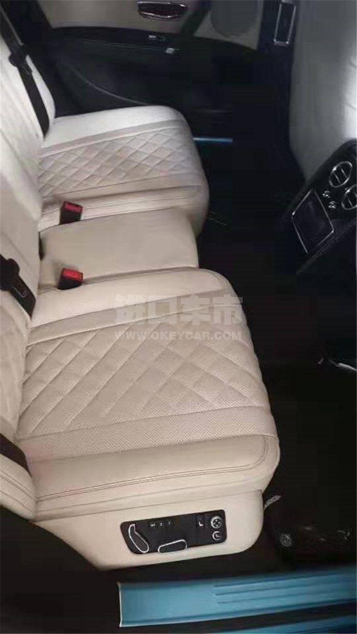 f290b42d4446a2f7cb993e678c7f551