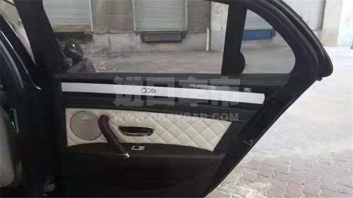 b9b02d591c5195a9060c08000d38b2f