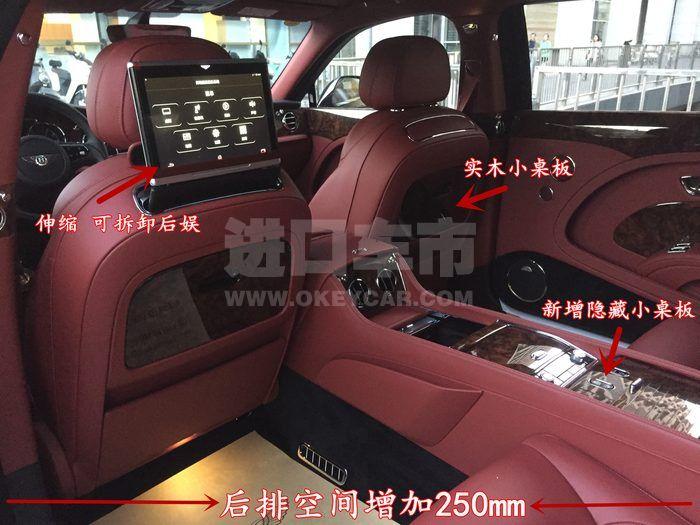 微信图片_201909031617037
