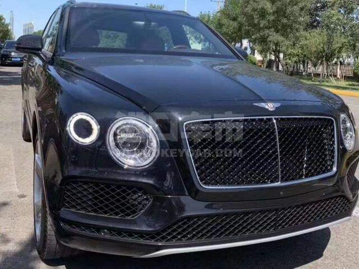 QQ截图20190903115845