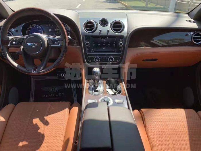 f740d63510af5b62eb685a5ed6ed85f