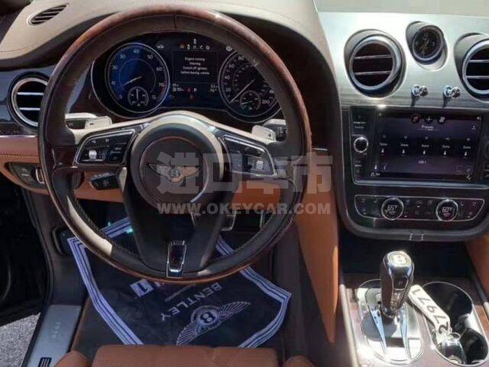 QQ截图20190903120008