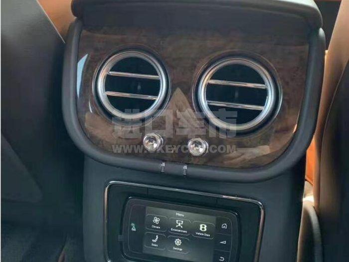 QQ截图20190903120031