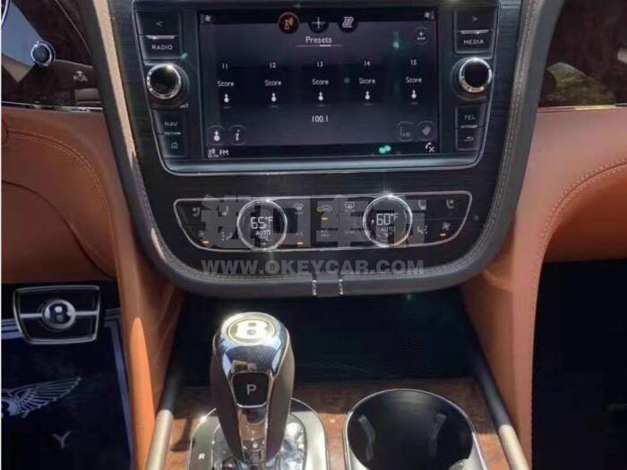 QQ截图20190903120050