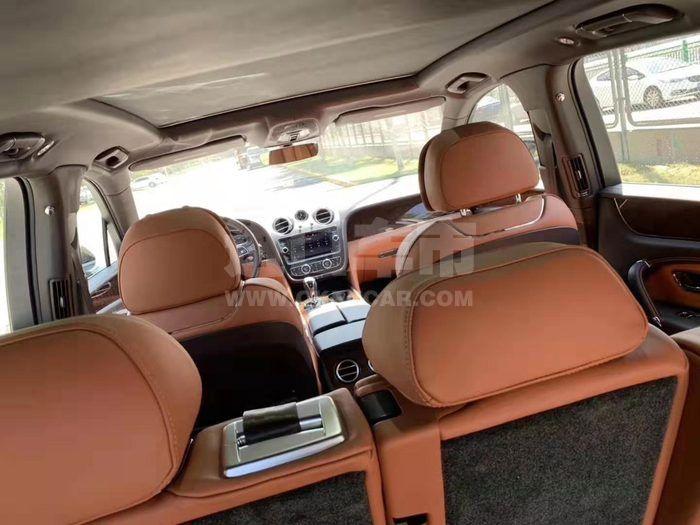 e195643f9b2242adf9778504ba98121