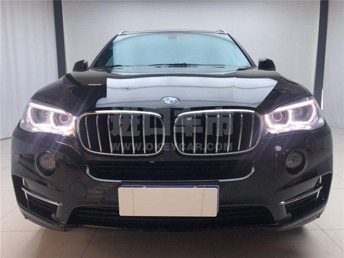 f_900x675_0_q87_autohomecar__ChsEfV1mfUOAQ7K0AAF1HLz_43M721