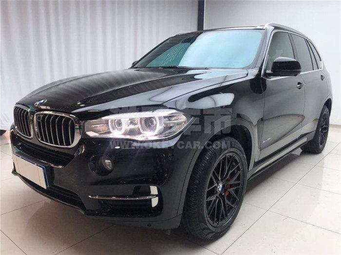 f_900x675_0_q87_autohomecar__ChcCP11mfUSAf41AAAGuZ0sOT0k756