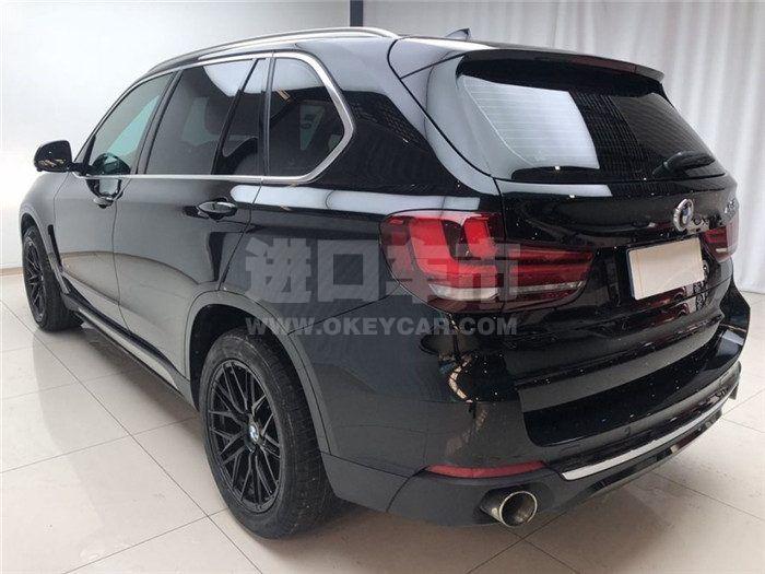 f_900x675_0_q87_autohomecar__ChsEe11mfUyAcODIAAHEY__37FY423