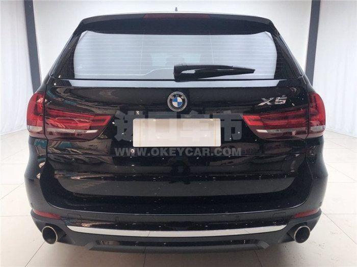 f_900x675_0_q87_autohomecar__ChcCP11mfUeAF6qiAAGLWv74khg413